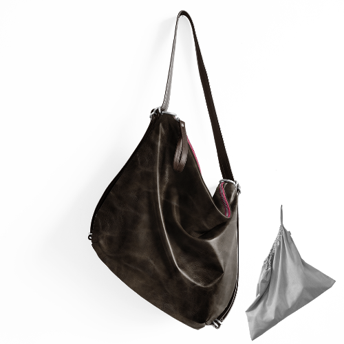 Custom Hobo Pack - Customer's Product with price 318.00