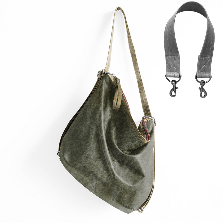 Custom Hobo Pack - Customer's Product with price 486.00