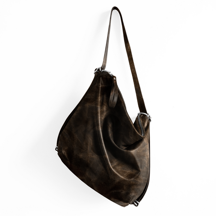 Custom Hobo Pack - Customer's Product with price 388.00