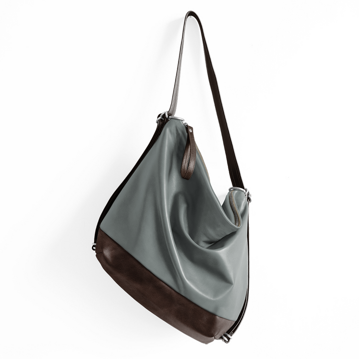 Custom Hobo Pack - Customer's Product with price 438.00