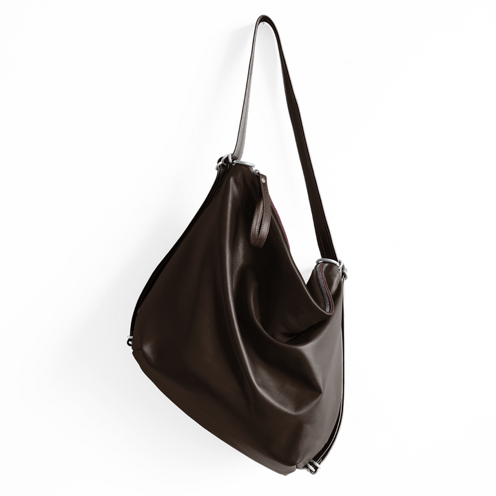 Custom Hobo Pack - Customer's Product with price 418.00