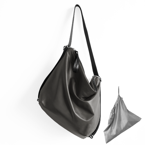 Custom Hobo Pack - Customer's Product with price 438.00