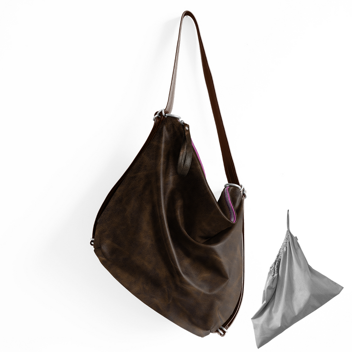Custom Hobo Pack - Customer's Product with price 408.00