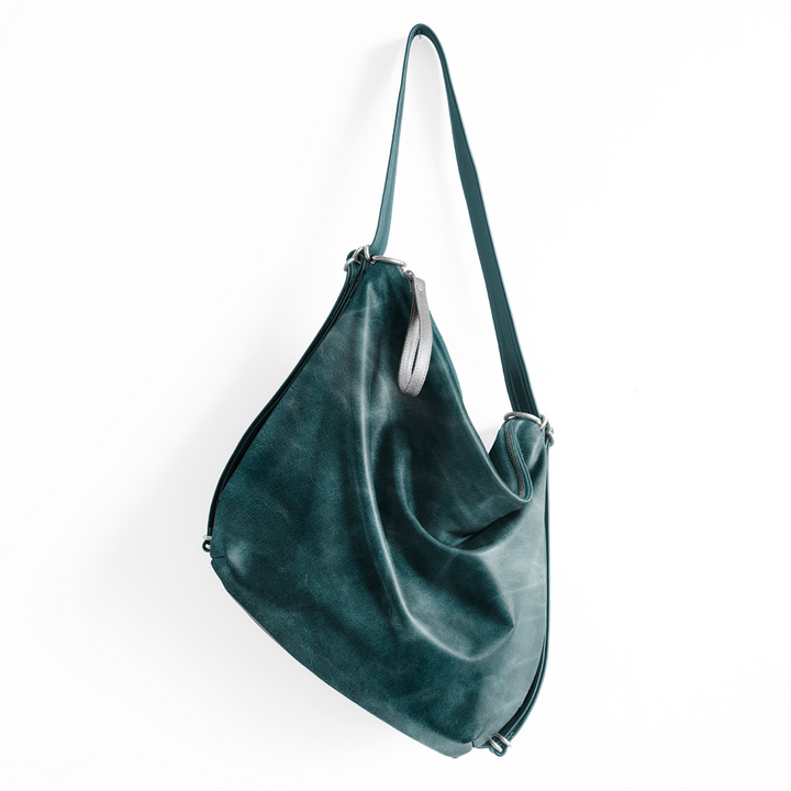 Custom Hobo Pack - Customer's Product with price 478.00