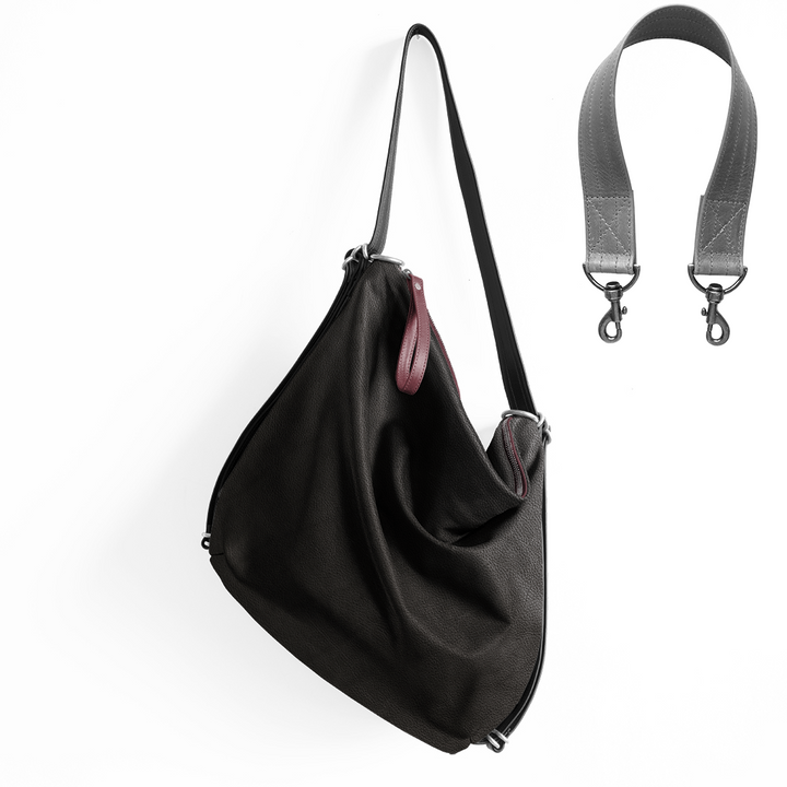 Custom Hobo Pack - Customer's Product with price 416.00