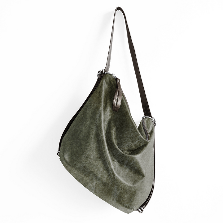Custom Hobo Pack - Customer's Product with price 468.00
