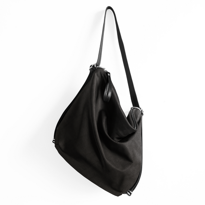 Custom Hobo Pack - Customer's Product with price 478.00