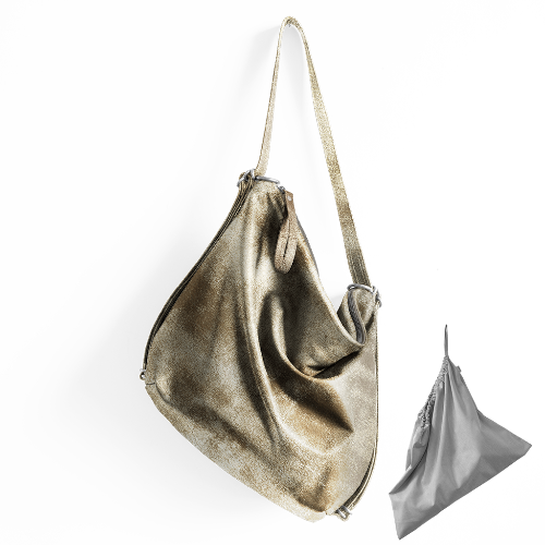 Custom Hobo Pack - Customer's Product with price 388.00