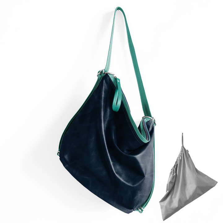 Custom Hobo Pack - Customer's Product with price 418.00