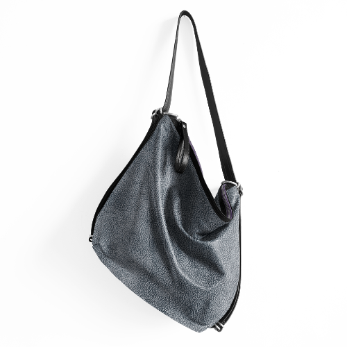 Custom Hobo Pack - Customer's Product with price 398.00