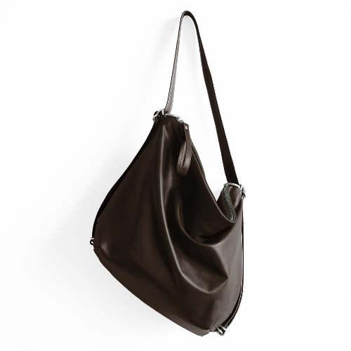 Custom Hobo Pack - Customer's Product with price 388.00