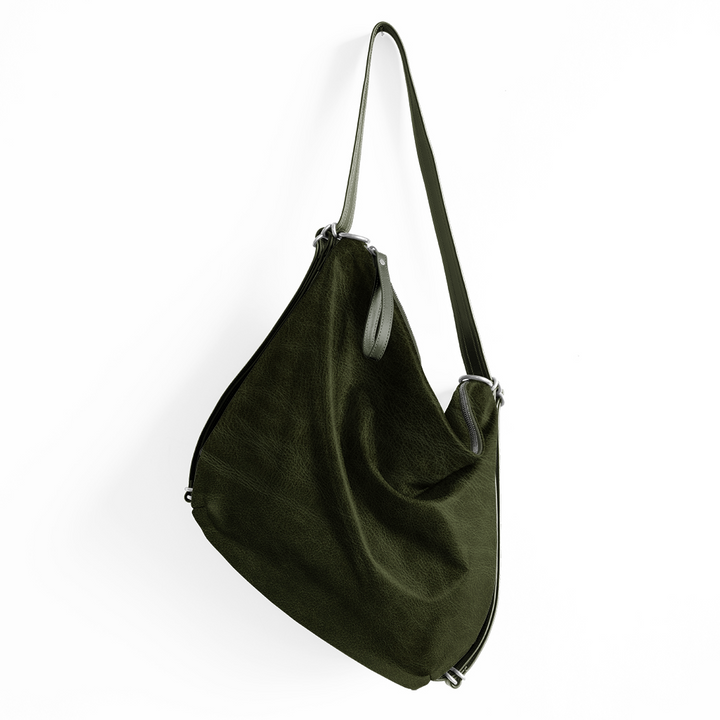 Custom Hobo Pack - Customer's Product with price 468.00