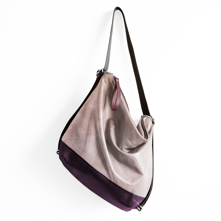 Custom Hobo Pack - Customer's Product with price 448.00