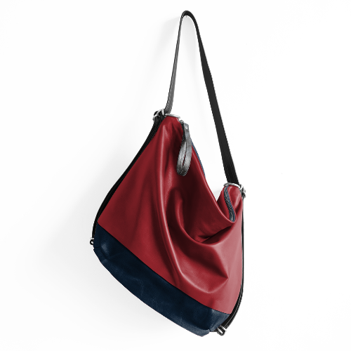 Custom Hobo Pack - Customer's Product with price 398.00