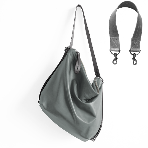 Custom Hobo Pack - Customer's Product with price 456.00