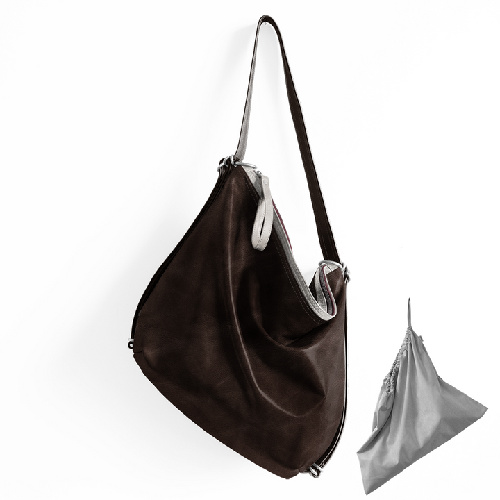 Custom Hobo Pack - Customer's Product with price 428.00