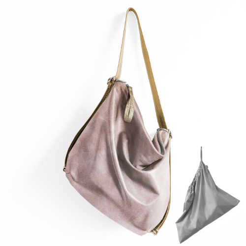 Custom Hobo Pack - Customer's Product with price 338.00