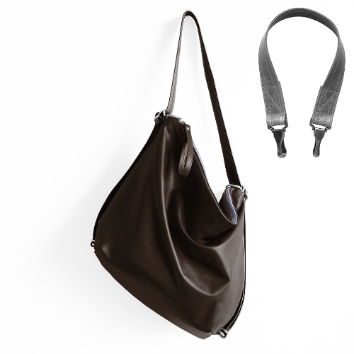 Custom Hobo Pack - Customer's Product with price 412.00