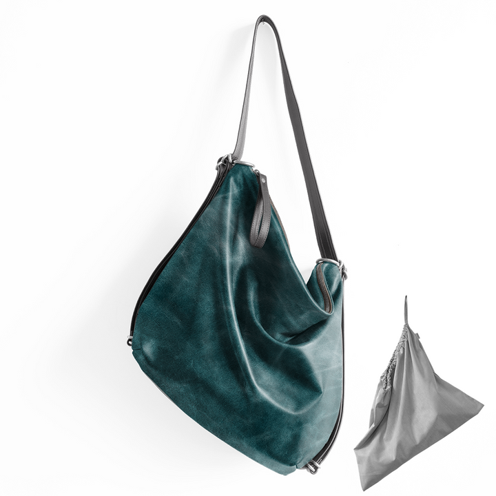 Custom Hobo Pack - Customer's Product with price 388.00