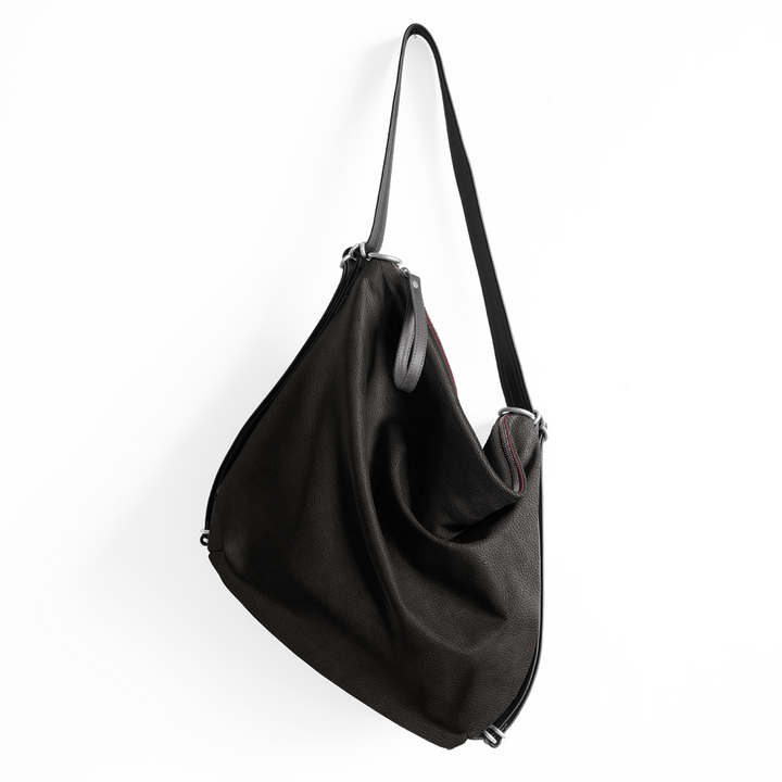 Custom Hobo Pack - Customer's Product with price 368.00