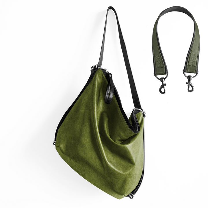 Custom Hobo Pack - Customer's Product with price 596.00