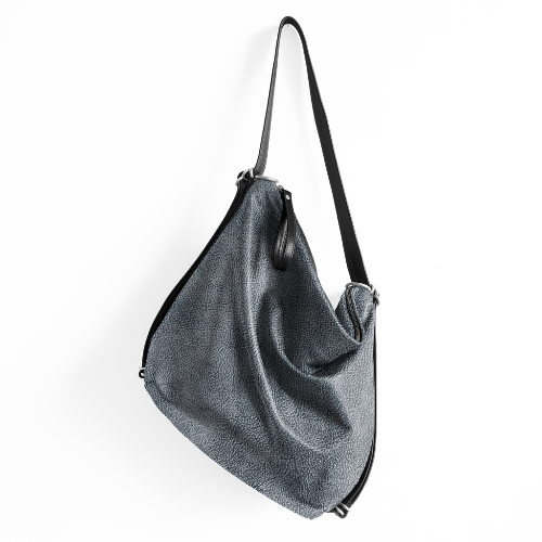 Custom Hobo Pack - Customer's Product with price 428.00