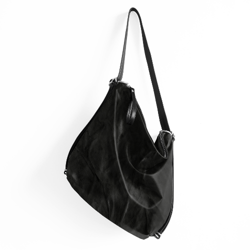 Custom Hobo Pack - Customer's Product with price 518.00