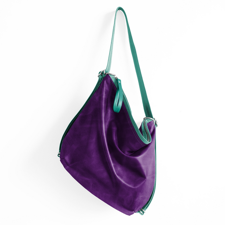 Custom Hobo Pack - Customer's Product with price 438.00