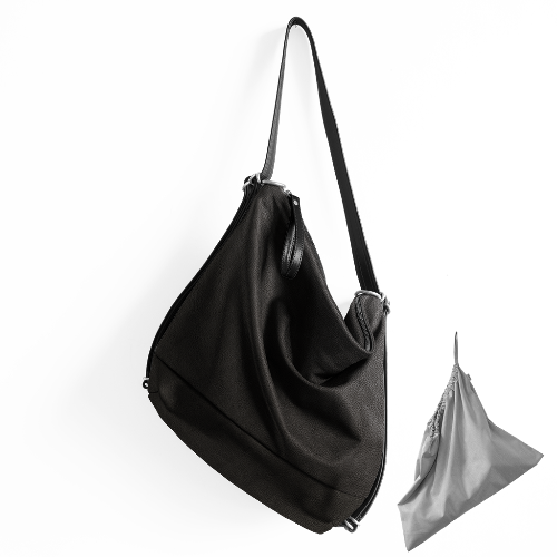 Custom Hobo Pack - Customer's Product with price 448.00