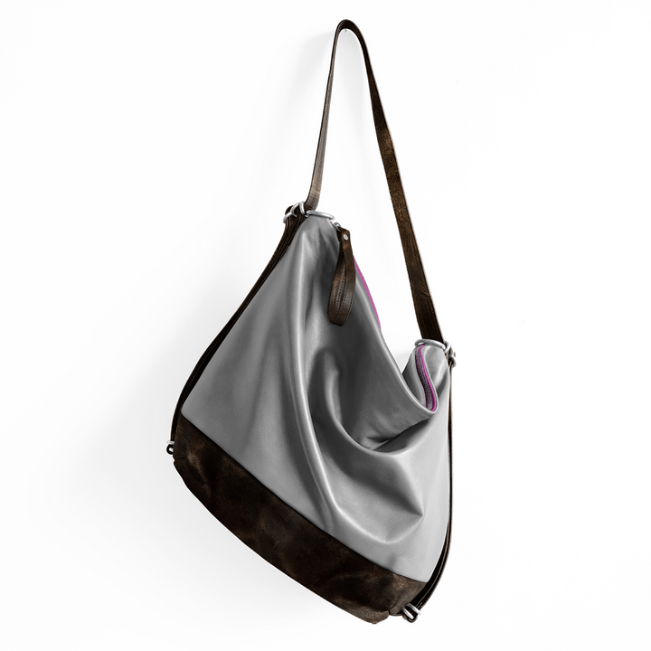 Custom Hobo Pack - Customer's Product with price 518.00