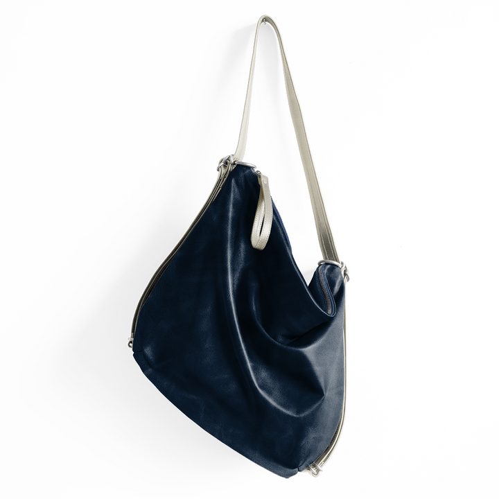 Custom Hobo Pack - Customer's Product with price 338.00