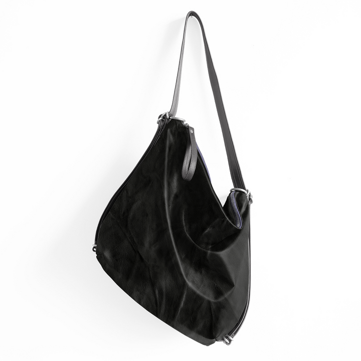 Custom Hobo Pack - Customer's Product with price 508.00
