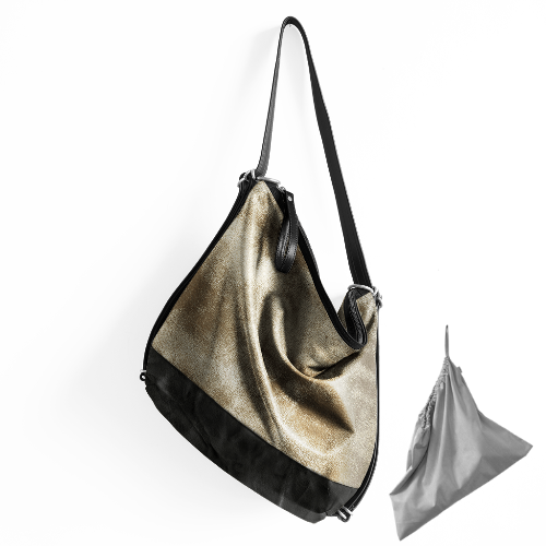 Custom Hobo Pack - Customer's Product with price 448.00