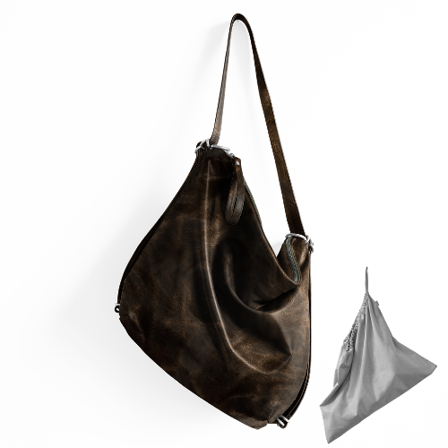 Custom Hobo Pack - Customer's Product with price 488.00