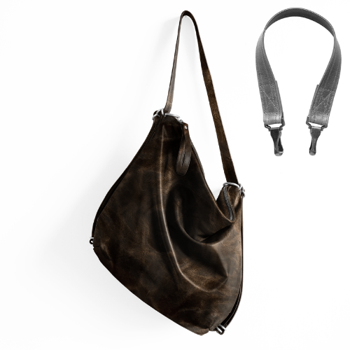 Custom Hobo Pack - Customer's Product with price 422.00