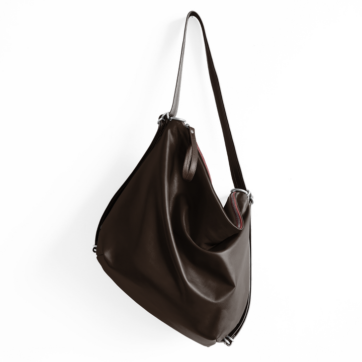 Custom Hobo Pack - Customer's Product with price 338.00