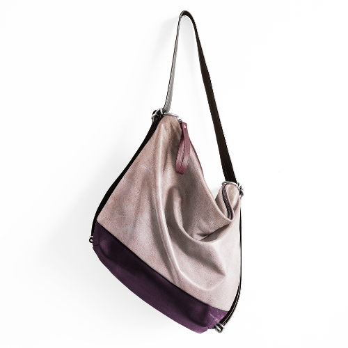 Custom Hobo Pack - Customer's Product with price 438.00