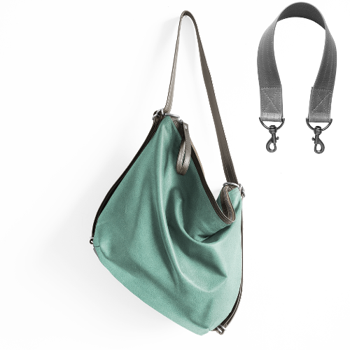 Custom Hobo Pack - Customer's Product with price 556.00