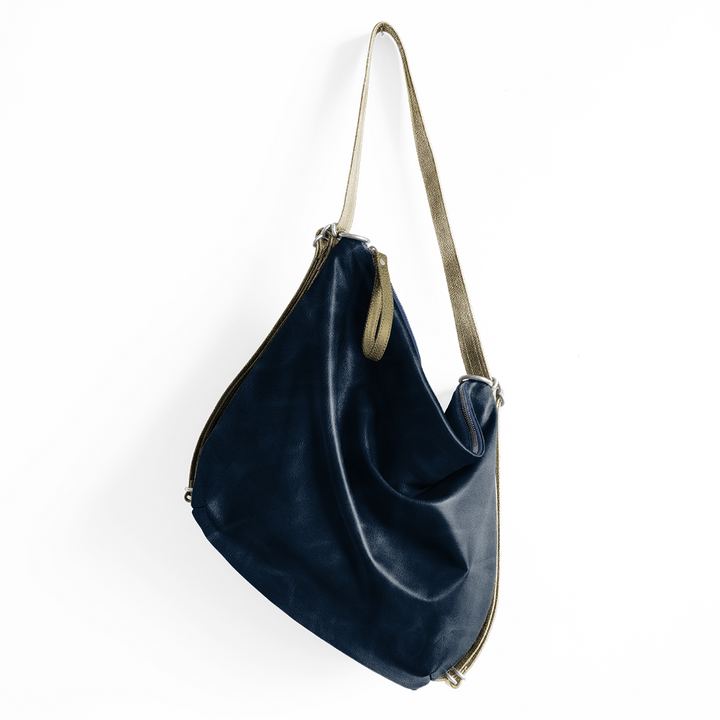 Custom Hobo Pack - Customer's Product with price 378.00