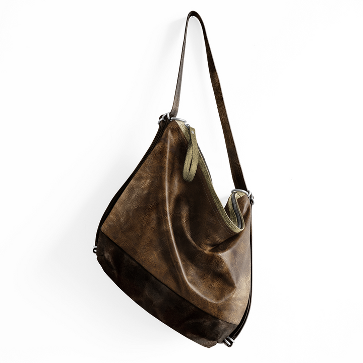 Custom Hobo Pack - Customer's Product with price 468.00