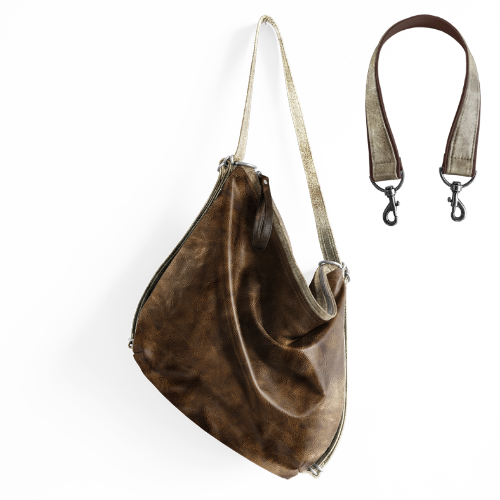 Custom Hobo Pack - Customer's Product with price 516.00