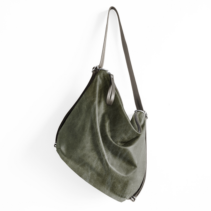 Custom Hobo Pack - Customer's Product with price 398.00