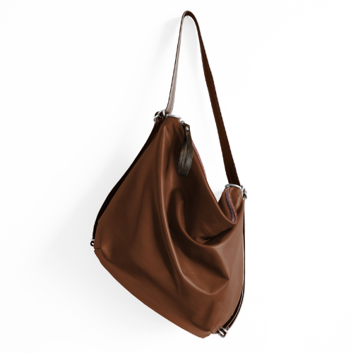 Custom Hobo Pack - Customer's Product with price 418.00