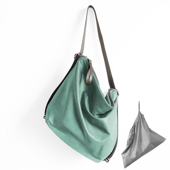 Custom Hobo Pack - Customer's Product with price 348.00