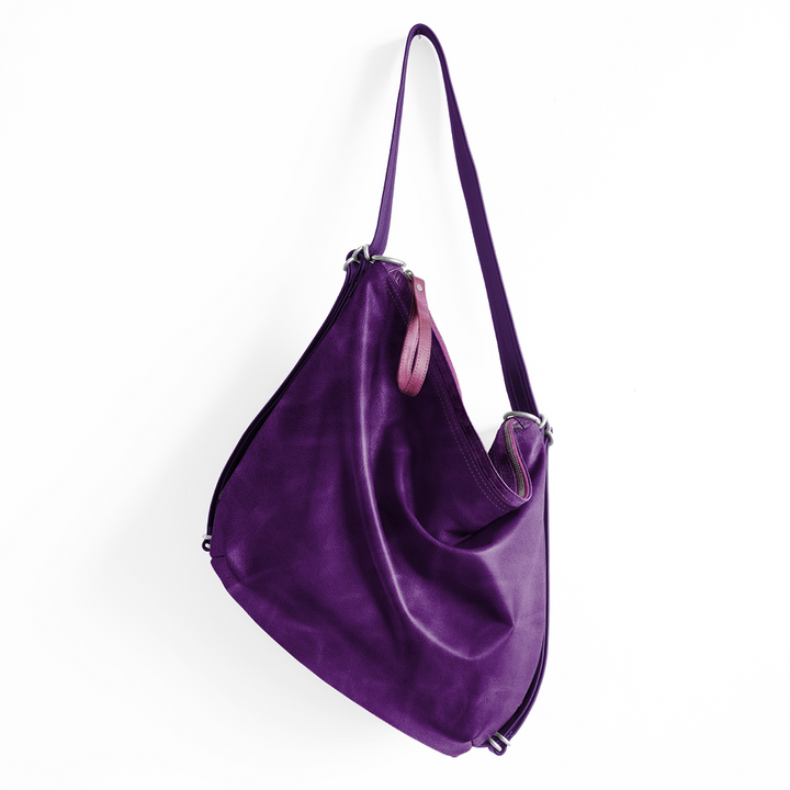 Custom Hobo Pack - Customer's Product with price 458.00
