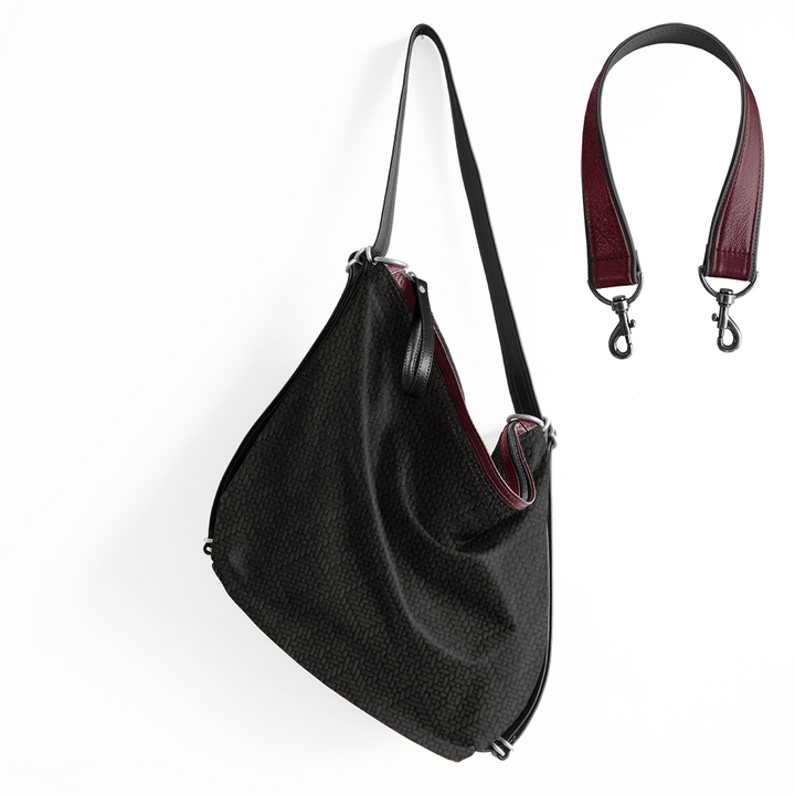 Custom Hobo Pack - Customer's Product with price 526.00