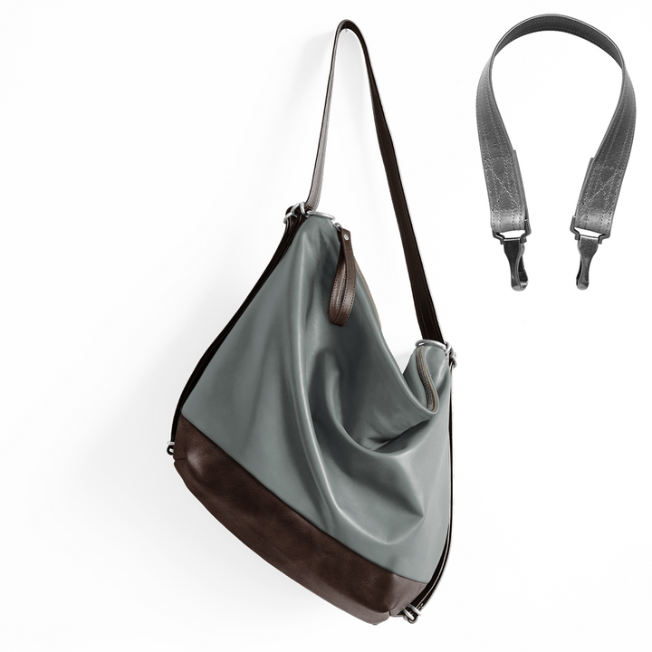 Custom Hobo Pack - Customer's Product with price 502.00