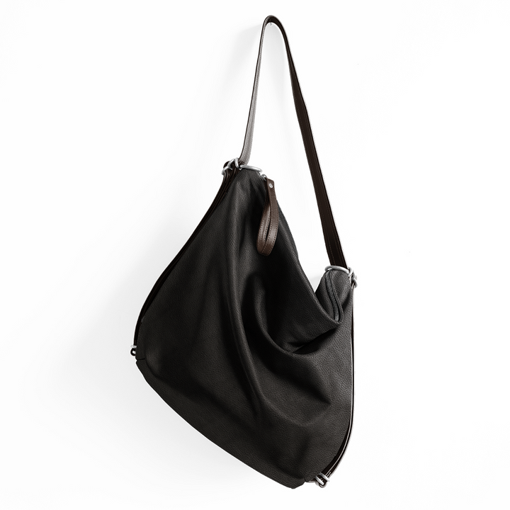 Custom Hobo Pack - Customer's Product with price 378.00