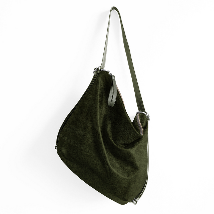 Custom Hobo Pack - Customer's Product with price 468.00
