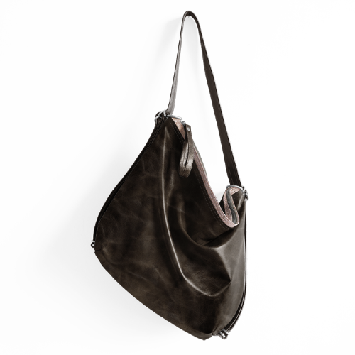 Custom Hobo Pack - Customer's Product with price 448.00